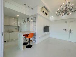 Moda (D15), Apartment #505347381